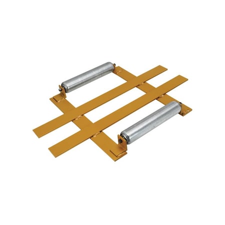 Ken-Tool T114 EZ TIRE ROTATOR KT36014